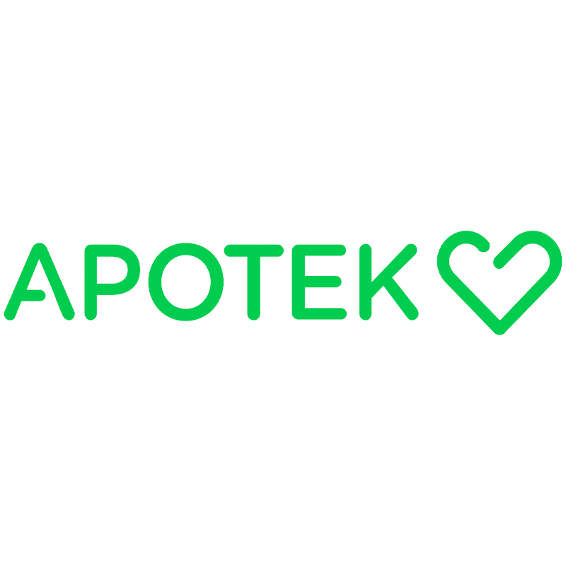 Client Logo