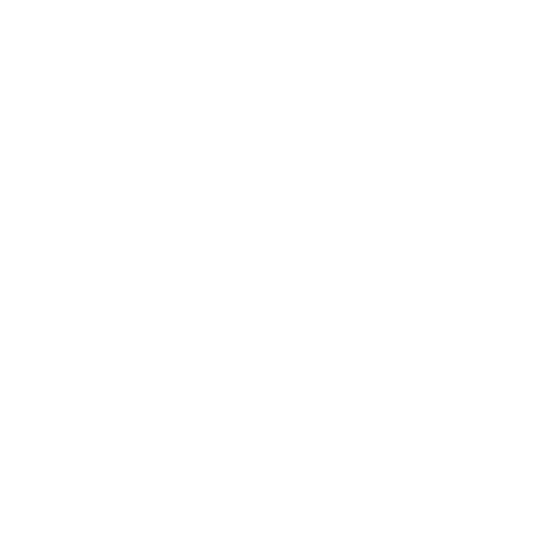 bootbarn_wht_800x800.png