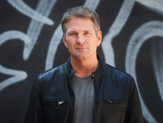 Doug Stephens: The Keys to Brand Sustainability