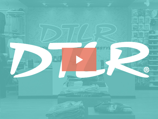 Video Testimonial from DTLR