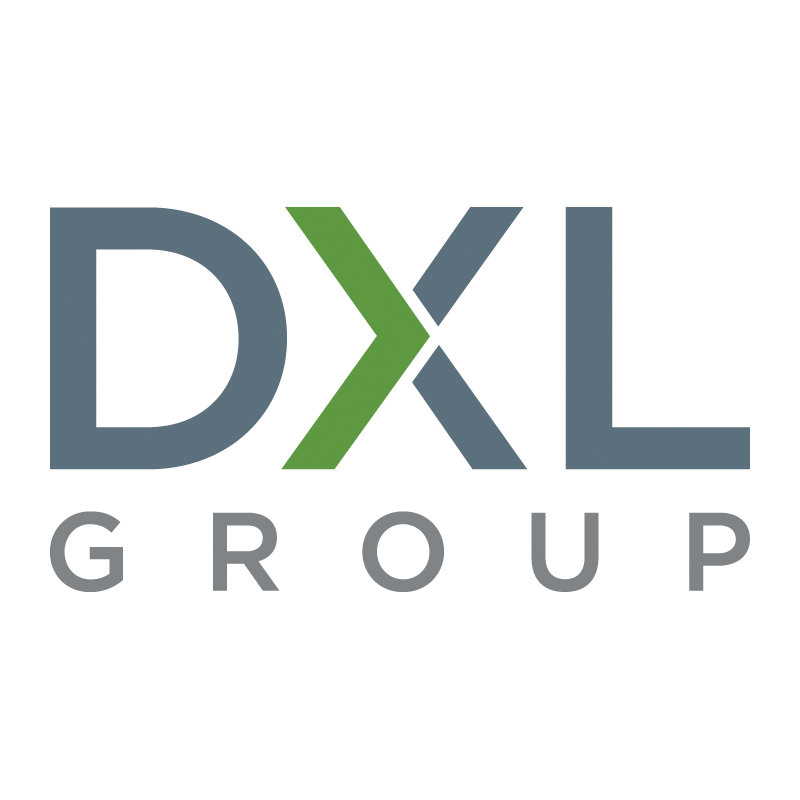 Xl group