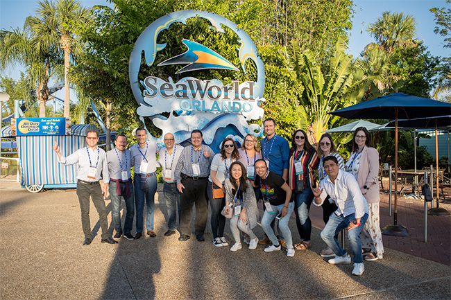 aptos engage 2019 seaworld