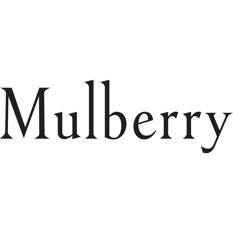 mulberry_logo_800x800.png
