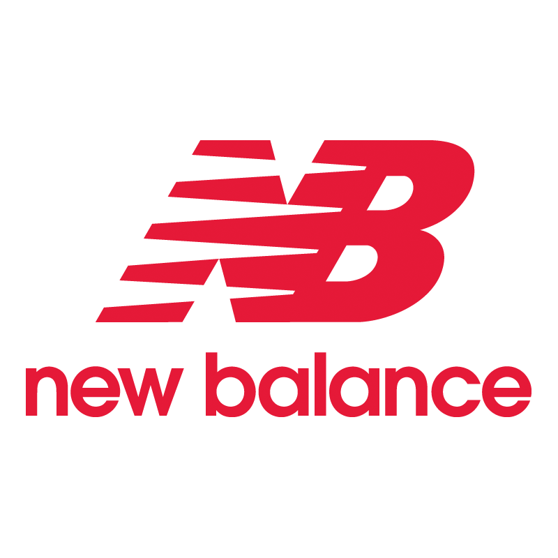 new_balance.png