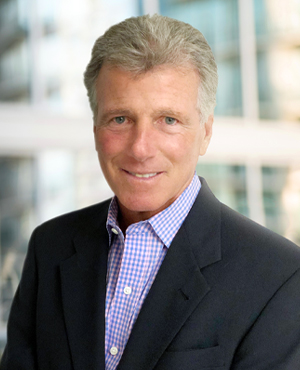 Peter Sinisgalli