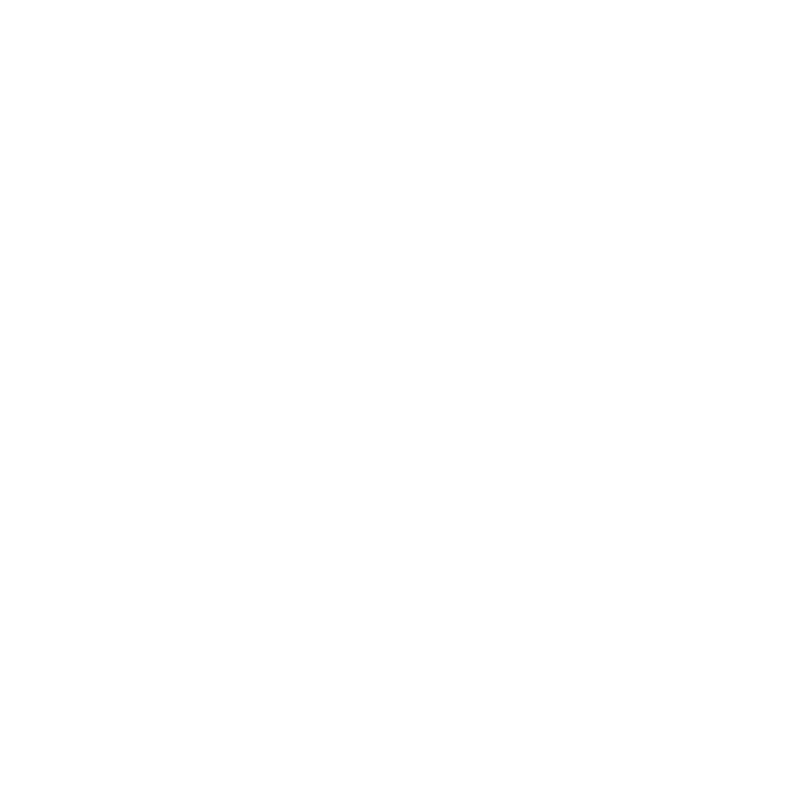 road-runner-sports-2024_wht-800x800.png