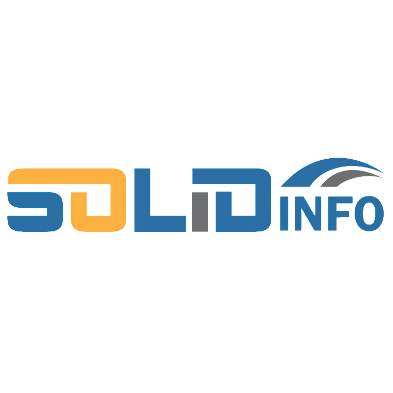 Partner Logo
