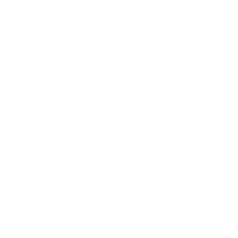 tommy-bahama-stacked-800x800-wht.png