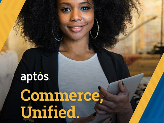 Commerce, Unified: A retailer’s guide to delivering agile, flexible and ...