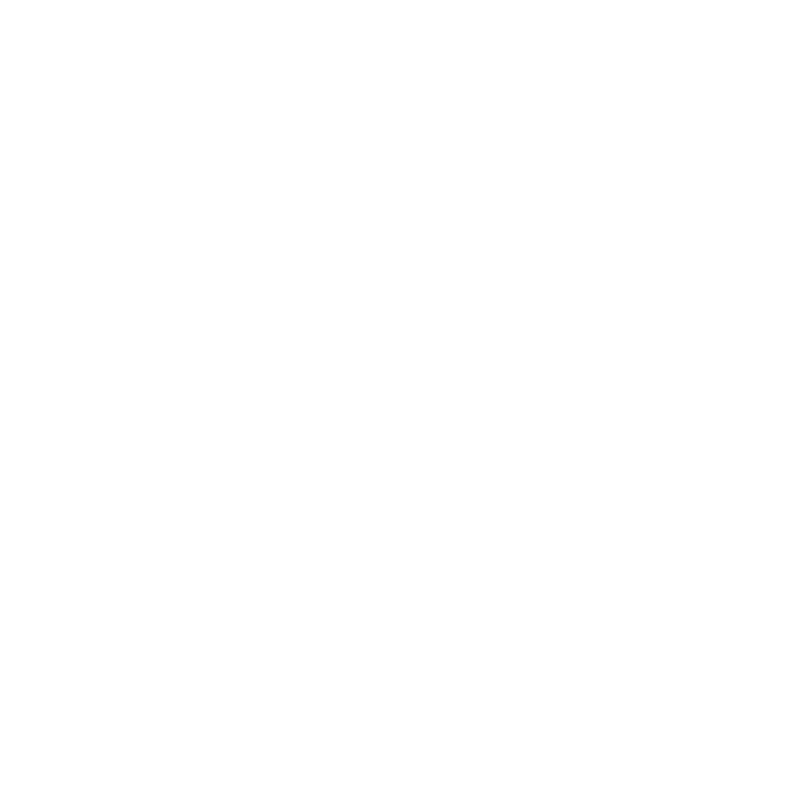 vf-corp_800x800_2020-wht.png