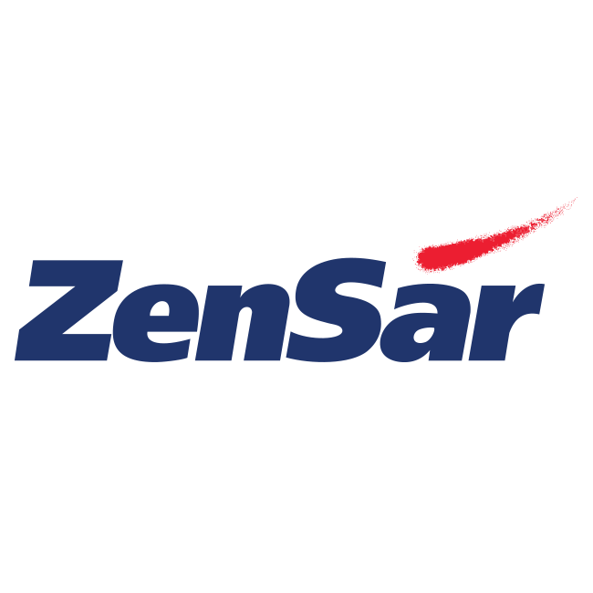 Partner Logo